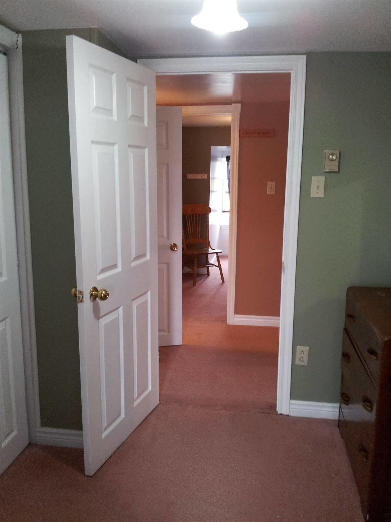 The Spaniards Room Heritage Home Spaniards Bay Buitenkant foto